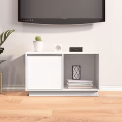 VidaXL 814335 TV cabinet/entertainment centre - Additional view 7