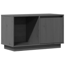 VidaXL 814336 TV cabinet/entertainment centre