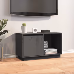 VidaXL 814336 TV cabinet/entertainment centre