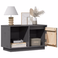 VidaXL 814336 TV cabinet/entertainment centre