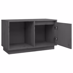 VidaXL 814336 TV cabinet/entertainment centre - Additional view 4