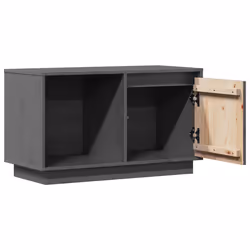 VidaXL 814336 TV cabinet/entertainment centre - Additional view 5