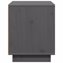 VidaXL 814336 TV cabinet/entertainment centre - Additional view 6