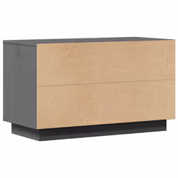 VidaXL 814336 TV cabinet/entertainment centre - Additional view 7