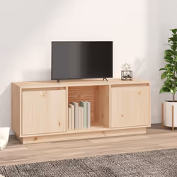 VidaXL 814339 TV cabinet/entertainment centre