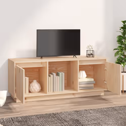 VidaXL 814339 TV cabinet/entertainment centre