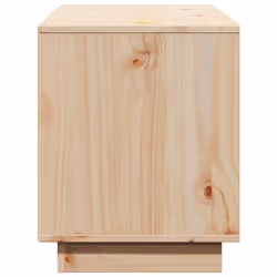 VidaXL 814339 TV cabinet/entertainment centre - Additional view 7
