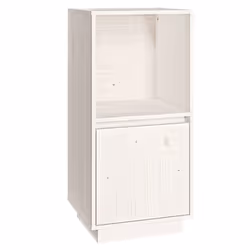 VidaXL 814345, 1 pc(s)