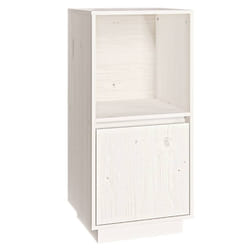 VidaXL 814345 living room sideboard/buffet