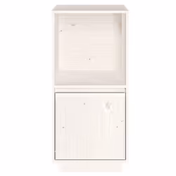 VidaXL 814345 living room sideboard/buffet