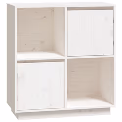 VidaXL 814350, 1 pc(s)