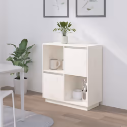 VidaXL 814350 living room sideboard/buffet