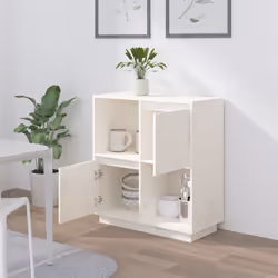 VidaXL 814350 living room sideboard/buffet
