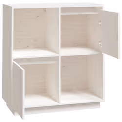 VidaXL 814350 living room sideboard/buffet - Additional view 5