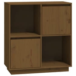 VidaXL 814352 living room sideboard/buffet
