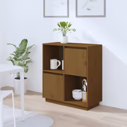 VidaXL 814352 living room sideboard/buffet