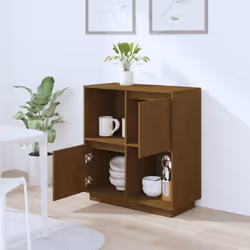 VidaXL 814352 living room sideboard/buffet
