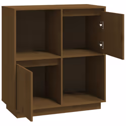 VidaXL 814352 living room sideboard/buffet - Additional view 5