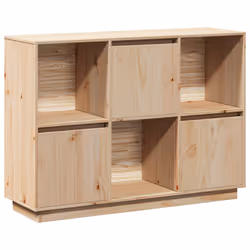 VidaXL 814354, 1 pc(s)