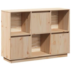 VidaXL 814354 living room sideboard/buffet