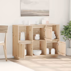 VidaXL 814354 living room sideboard/buffet