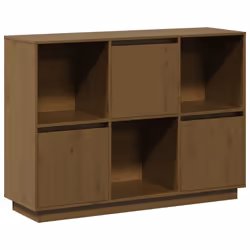 VidaXL 814357, 1 pc(s)