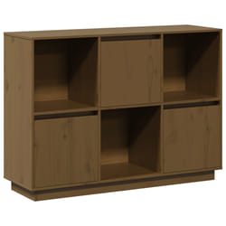 VidaXL 814357 living room sideboard/buffet