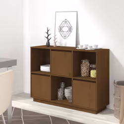 VidaXL 814357 living room sideboard/buffet