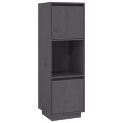 VidaXL 814361, 1 pc(s)