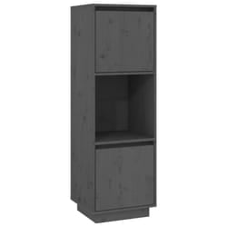 VidaXL 814361 living room sideboard/buffet