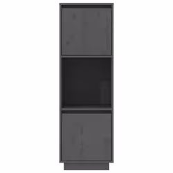 VidaXL 814361 living room sideboard/buffet