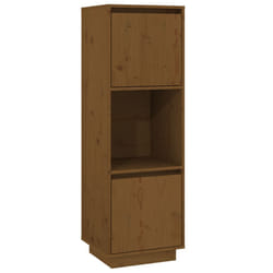 VidaXL 814362 living room sideboard/buffet