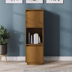 VidaXL 814362 living room sideboard/buffet