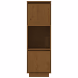 VidaXL 814362 living room sideboard/buffet