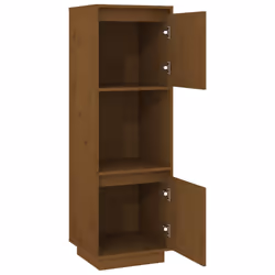 VidaXL 814362 living room sideboard/buffet - Additional view 4