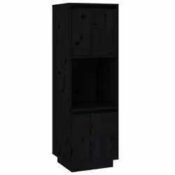 VidaXL 814363, 1 pc(s)