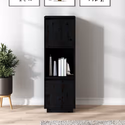 VidaXL 814363 living room sideboard/buffet