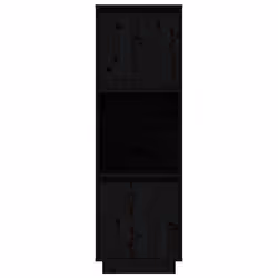 VidaXL 814363 living room sideboard/buffet