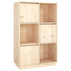 VidaXL 814364 living room sideboard/buffet