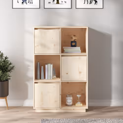 VidaXL 814364 living room sideboard/buffet
