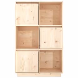 VidaXL 814364 living room sideboard/buffet - Additional view 5