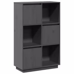 VidaXL 814366, 1 pc(s)