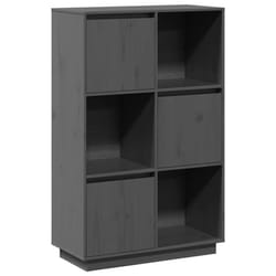 VidaXL 814366 living room sideboard/buffet
