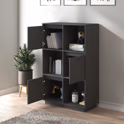 VidaXL 814366 living room sideboard/buffet