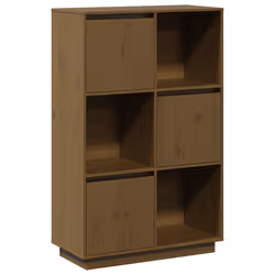 VidaXL 814367, 1 pc(s)