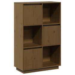 VidaXL 814367 living room sideboard/buffet