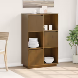 VidaXL 814367 living room sideboard/buffet
