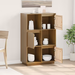 VidaXL 814367 living room sideboard/buffet