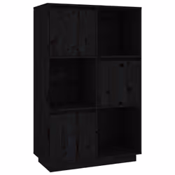 VidaXL 814368, 1 pc(s)