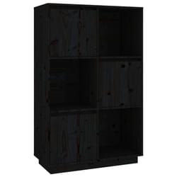 VidaXL 814368 living room sideboard/buffet